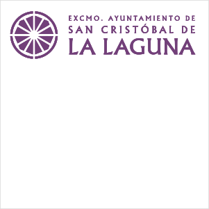 Lee más sobre el artículo Excmo. Ayuntamiento de San Cristóbal de la Laguna