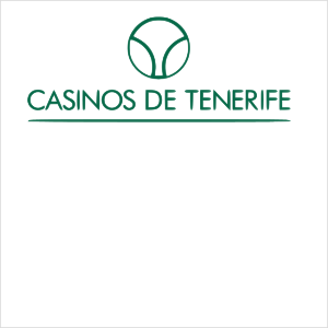 Lee más sobre el artículo Casinos de Tenerife