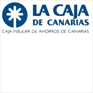 Lee más sobre el artículo La Caja de Canarias
